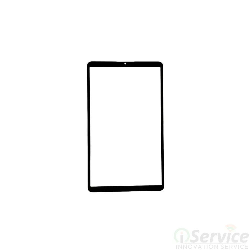 Tablet Glass for Realme