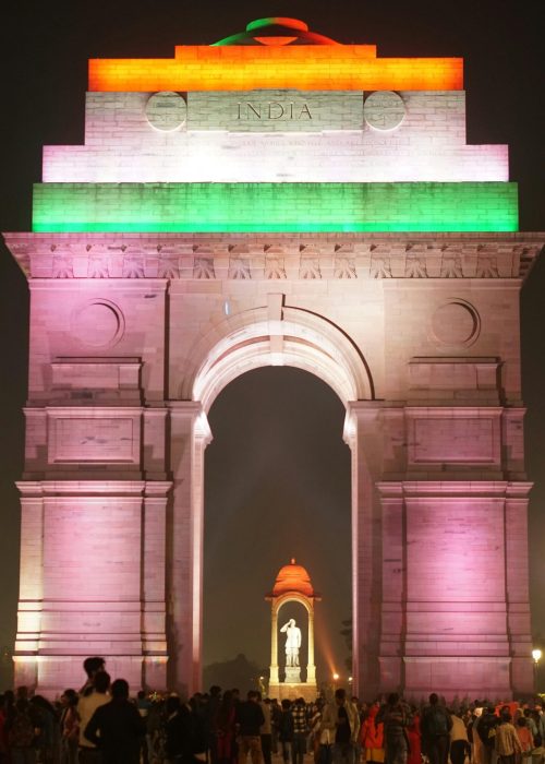 pexels-pradeep-verma-2154983555-35255277